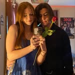 Devon Tobey - @devon.tobey - Instagram