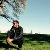 Devon Topey - @devontopey - TikTok