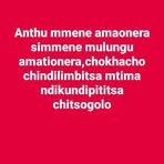 Devona Tepa - Facebook