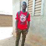 Divin Toboe - Facebook