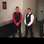 Noah Devon Toby - @noah_toby21 - Instagram