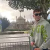 Toby - @tobydevon - TikTok