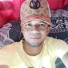 Devon charles Tobin - @devon.charles.tob - TikTok