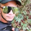 Devon Tobin - @devon.tobin2 - TikTok