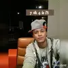 Devon Tobin - @devon.tobin7 - TikTok