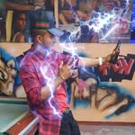 Devon Tobin - @devon.tobin.92 - Instagram
