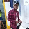 Devon Tobin - @devon.tobin3 - TikTok