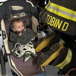Devon Tobin - @devon4139 - Instagram