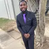 Devin Todd - @devo__96 - TikTok