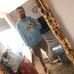 Devin Todd - Facebook