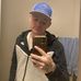 Devin Todd - Facebook