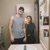 Devin Todd - Facebook