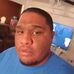 Devin Todd - Facebook