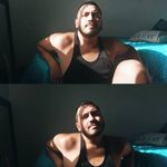 DEVON - @_devon.todd.163 - Instagram