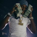 Devon Andreus Todd-plummer - @devonandreus - Instagram