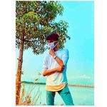 Devon - @devon.todd.smo - Instagram