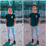 DEVON - @devon.todd_.zg - Instagram