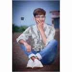 Devon - @devon_____toddnjq - Instagram