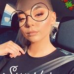 Devon - @devon_todd_ - Instagram