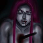 DEVON - @devon_todd_qh8 - Instagram
