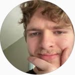 Devon - @devontodd21 - Instagram