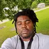 Devon Todd148 - @devontodd148 - TikTok