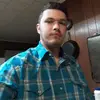 Devon Todd351 - @dreamerwarbitten98 - TikTok