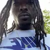 Devon Todd5015 - @dmac87th - TikTok