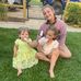 Devon Todd - Facebook