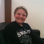 Devon Todd - @wizzard10 - Instagram