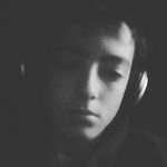 devon todd - @devon_eight_nine - Instagram