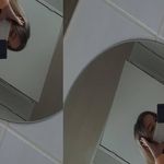 Devon Todd - @devon_todd_vhtd - Instagram