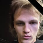 Devon Todd - @stolen.dev18 - Instagram
