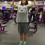 Devon Todd - @lil.dev13 - Instagram