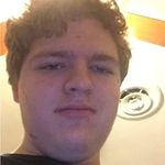Devon Todd - @devontodd7143 - Instagram