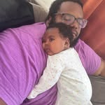 Devon Todd - @shogun_zulu - Instagram