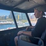 Devon Todd - @datmcrn - Instagram