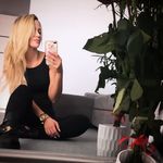 Devon Todd - @devon_todd_ywid - Instagram