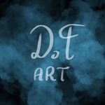 𝒟𝐸𝒱𝒪𝒩 𝒯𝒪𝒟𝒟 - @devontoddart - Instagram
