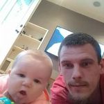 Devon Todd - @devon.todd.16 - Instagram