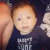 Devon Todd - @devontodd58 - TikTok