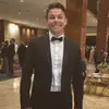 Devon todd - @iamdevon11 - TikTok