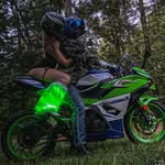 Devon Todd - @todd.photography_ - Instagram