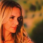 Devon Todd - @devon_todd_arys - Instagram