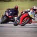 Devon Todd - Facebook