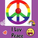 Devon Todd - @peacekid101 - Instagram