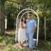 Devyn Todd - Facebook