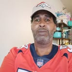 Deven Tolbert - Facebook