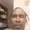 Deven Tolbert - @deven.tolbert - TikTok