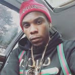 Devin Tolbert - Facebook